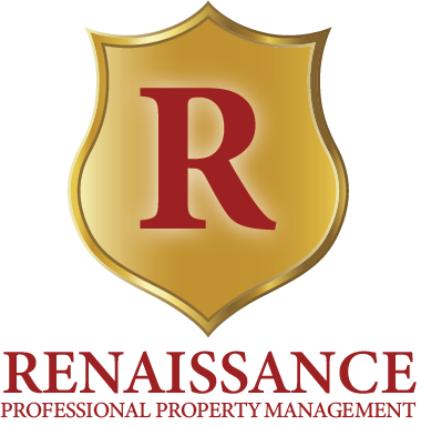 Renaissance Professional Property Management